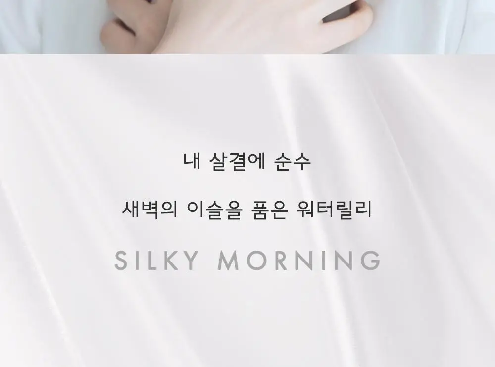 [일본 1위] 벨벳바니 스킨퍼퓸 80ml 실키모닝 상세페이지 8